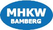 Logo: Zweckverband Müllheizkraftwerk Stadt und Landkreis Bamberg