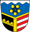 Wappen