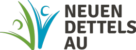 Logo: Gemeinde Neuendettelsau