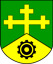 Wappen