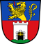 Wappen