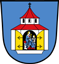 Wappen