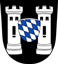 Wappen