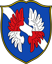 Wappen