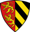 Wappen