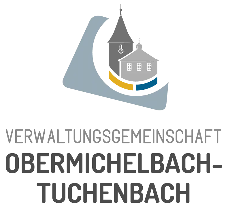 Verwaltungsgemeinschaft Obermichelbach-Tuchenbach