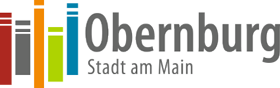 Logo: Stadt Obernburg a.Main