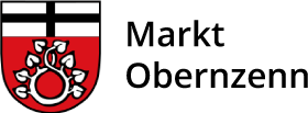 Logo: Markt Obernzenn