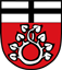 Wappen