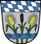 Wappen