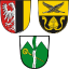 Wappen