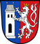 Wappen