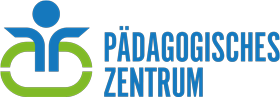 Logo: Pädagogisches Zentrum Förderkreis + Haus Miteinander GmbH