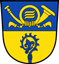 Wappen