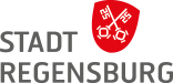 Logo: Stadt Regensburg