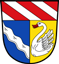 Wappen