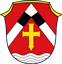 Wappen