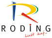 Logo: Stadt Roding