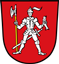 Wappen