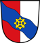 Wappen