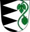 Wappen