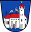 Wappen