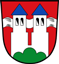 Wappen