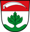 Wappen