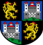 Wappen