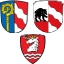 Wappen