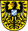 Wappen