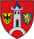 Wappen