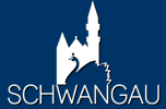 Logo: Gemeinde Schwangau