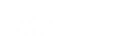 Sparkasse Aachen