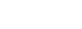 Sparkasse Karlsruhe