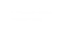Kreissparkasse Ravensburg