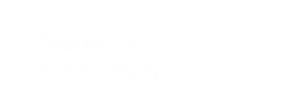 Sparkasse Regensburg
