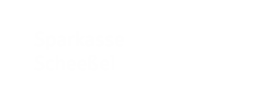 Sparkasse Scheeßel