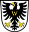 Wappen