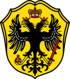 Wappen