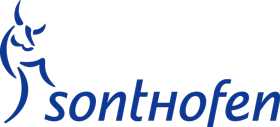 Logo: Stadt Sonthofen