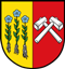 Wappen