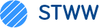 Logo: Stadtwerke Wolfratshausen