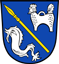 Wappen