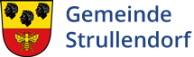 Logo: Gemeinde Strullendorf