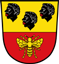 Wappen