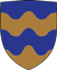 Wappen