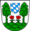 Wappen