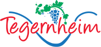 Logo: Gemeinde Tegernheim