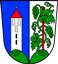 Wappen